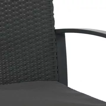 Zahradní sestava AZS-H1111