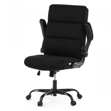 Kancel��sk� k�eslo KA-K3104 BK