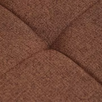 J�deln� �idle Dcl-v2017 - BR2