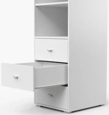 Knihovna Rea denisa up 010 bl