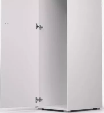 Vkov sk Rea denisa up 012 bl