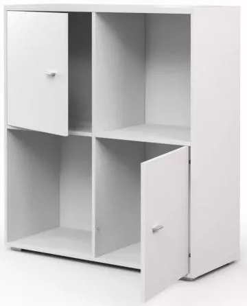 Komoda Rea denisa up 015 bl