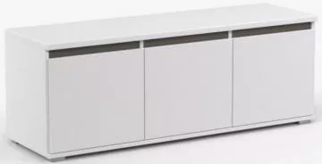 Komoda Rea amy 12 bl