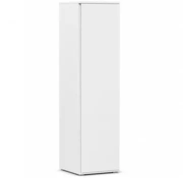 Vkov sk Rea amy 27/180 bl