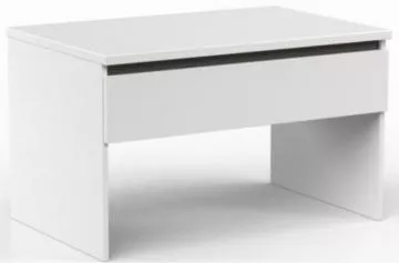 Konferenn stolk Rea amy 22/90 bl
