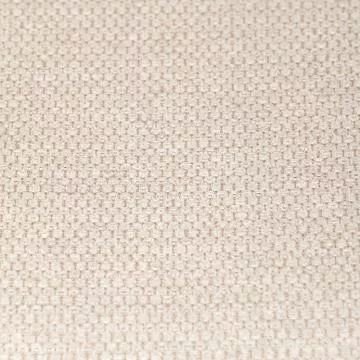 relaxační křeslo s podnožkou Ak-303 CRM2