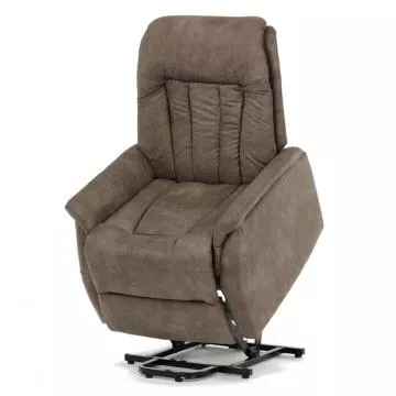 Polohovac� k�eslo TV-Q8575 BR3