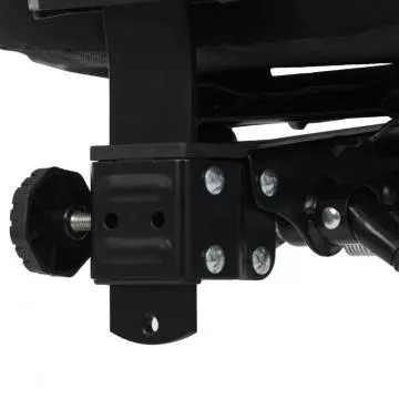 Kancelářská židle KA-Q8250