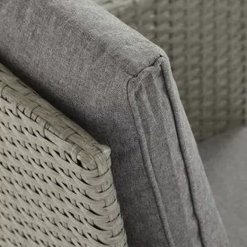 Zahradn� sestava AZS-A1523