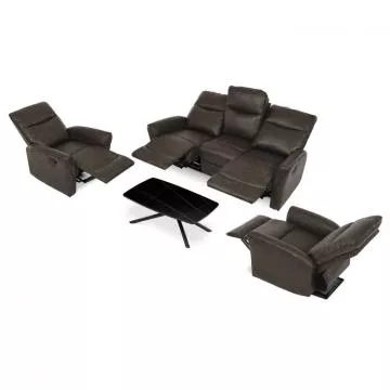 Modern� sedac� souprava ASD-4302 - br3