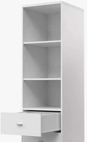 Knihovna Rea denisa up 010 bl