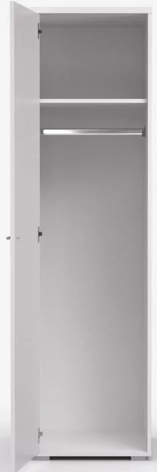 Vkov sk Rea denisa up 012 bl