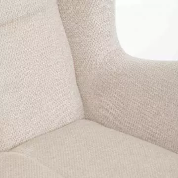 K�eslo u��k AK-H9206 crm2