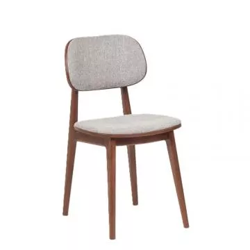 J�deln� �idle Lula Soft