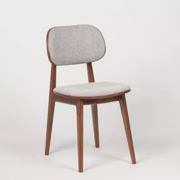 J�deln� �idle Lula Soft