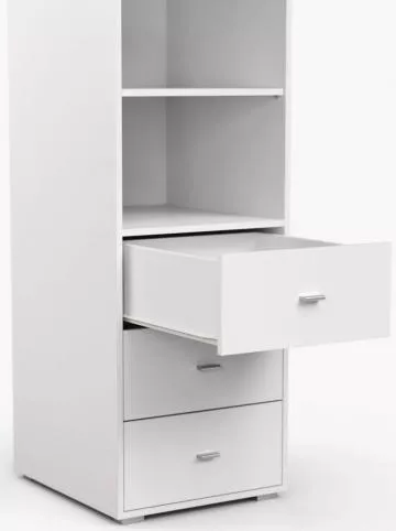 Knihovna Rea denisa up 010 bl