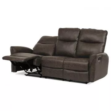 Modern� sedac� souprava ASD-4302 - br3