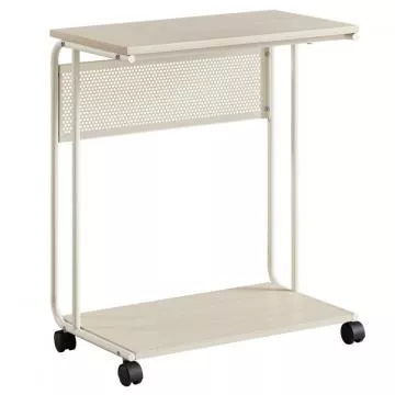 Odkldac stolek AKF-E1012