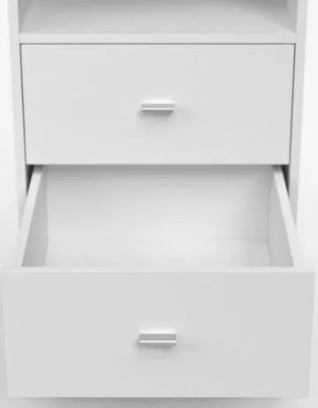 Knihovna Rea denisa up 010 bl