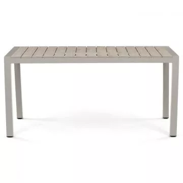 Zahradní stůl AZT-S1514 crm