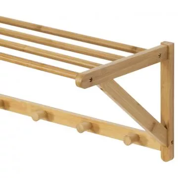 Nstnn police s vky DR-B004