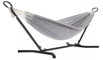 Zahradn� houpac� s� se stojanem AZL-E1201