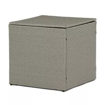 Modern� zahradn� sestava AZS-A1915