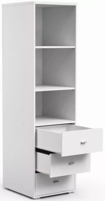 Knihovna Rea denisa up 010 bl