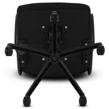 Kancelsk idle KA-S3015