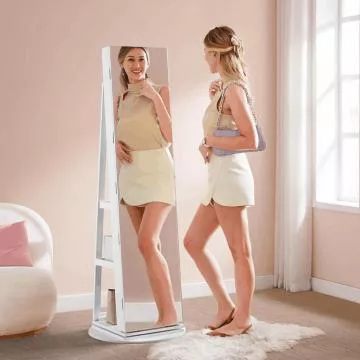 �perkovnice AZR-E1207