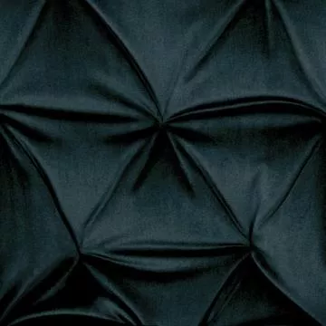 j�deln� k�eslo DCH-421 �ern�