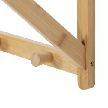 Nstnn police s vky DR-B004