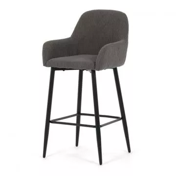 Barov� �idle AUB-V4009 GREY6