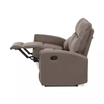 Modern� sedac� souprava ASD-4302 - cof3