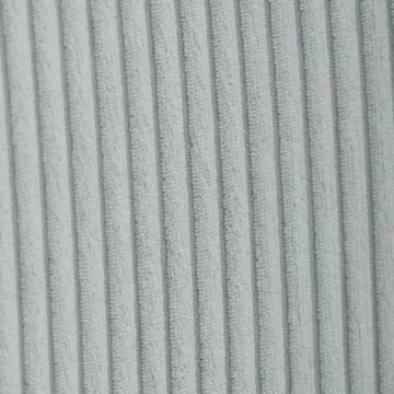 Relaxační křeslo s podnožkou AK-L7285 - Blue6