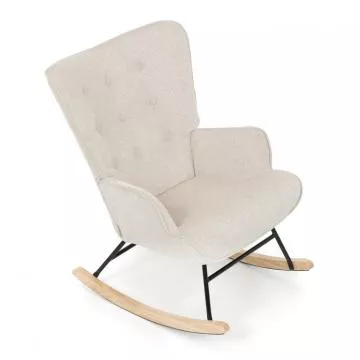 Houpac� k�eslo Ak-373 