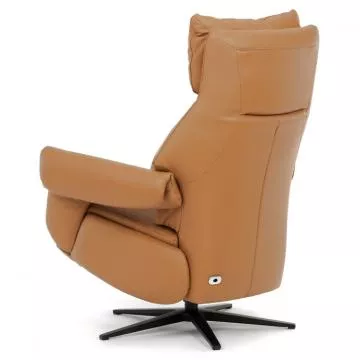 Polohovac� k�eslo TV-B3980 BGE3