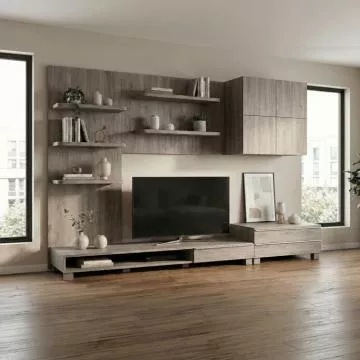 Modern� ob�vac� st�na 9hq08