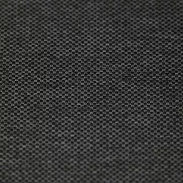 Zahradn� k�eslo AZC-C1179 GREY