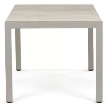 Zahradní stůl AZT-S1514 crm