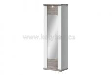 atnk Manhattan Typ 71 bl artic VL/dub bardolino