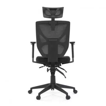 Kancelářská židle KA-Q8250