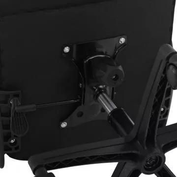 Kancelsk idle KA-S3015