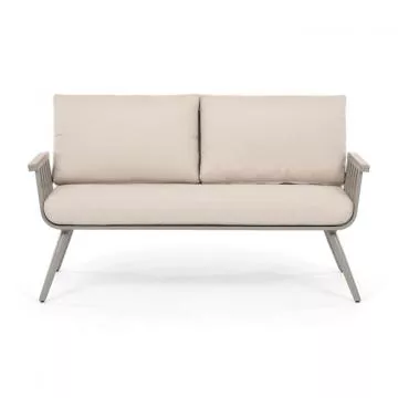 Elegantn� zahradn� set AZS-S1921 - crm