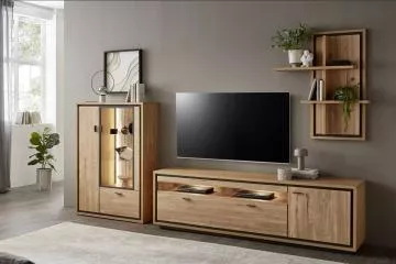 Ob�vac� st�na Bali