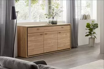 Komoda Bali Plus Typ 52