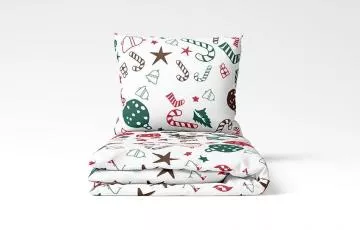 Povle�en� Ba�ky