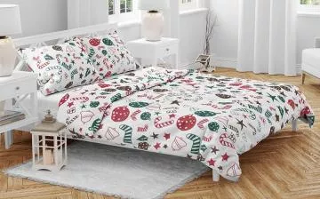 Povle�en� Ba�ky