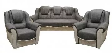 Sedac� souprava B�ra 3f 1 1 �ed�