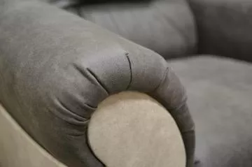 Sedac� souprava B�ra 3f 1 1 �ed�, detail